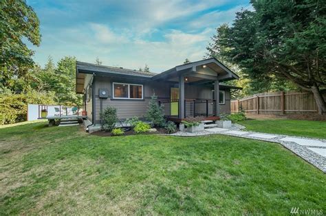 port gamble wa real estate|remax piqua real estate.